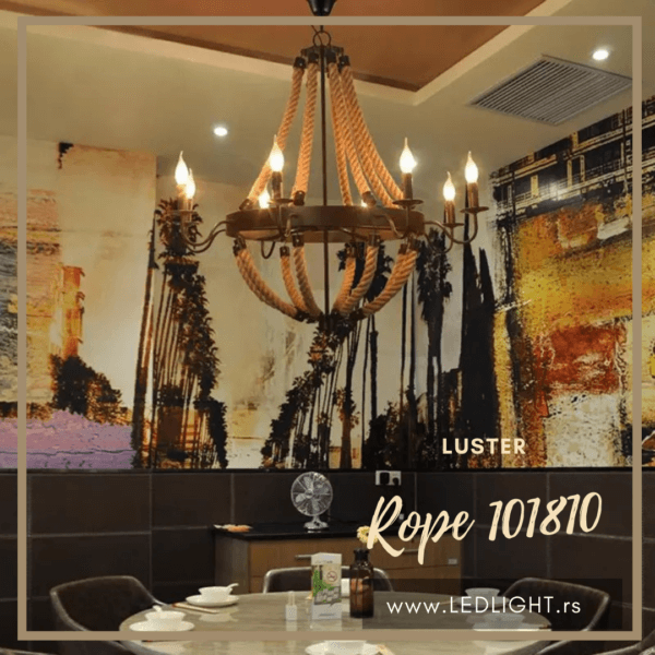 Luster Rope 101810 (8)