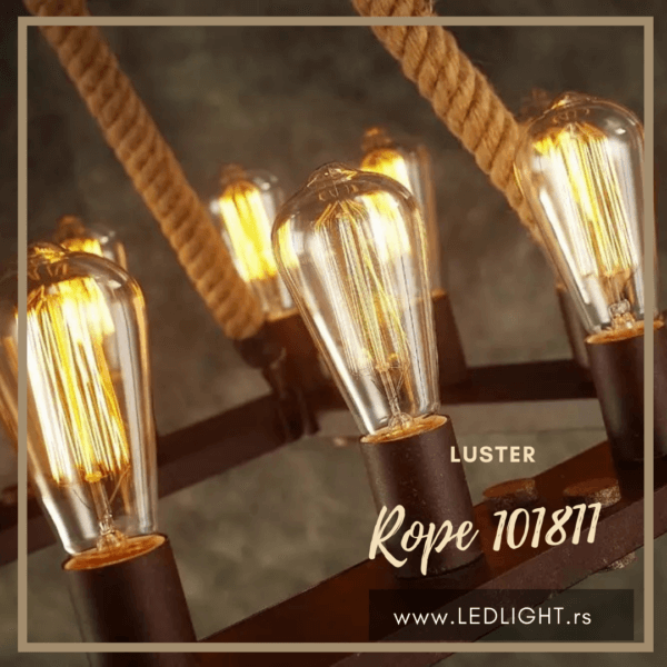 Luster Rope 101811 (14)