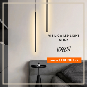 Visilica LED Light Stick 109251