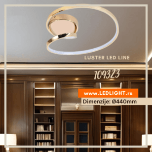 Luster-LED-Line-109323-2