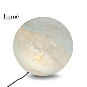 Stona lampa Luna 316
